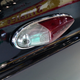 Image for article titled Let's Tour The VW Autostadt Museum So You Can See How Clever It Is